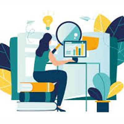 Timeline: La evolución de la evaluación en México