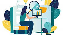 Timeline: La evolución de la evaluación en México