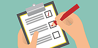 México en la evaluación