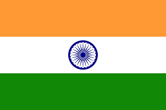 Delhi (India): 25,3 millones.