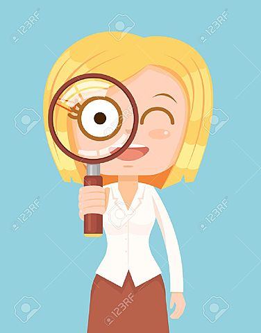 ¿Que implica la evaluación?