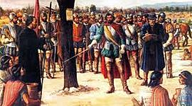 Timeline: Los pasos hacia la independencia Argentina