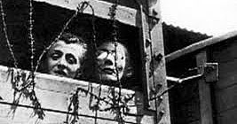 Código de Nuremberg