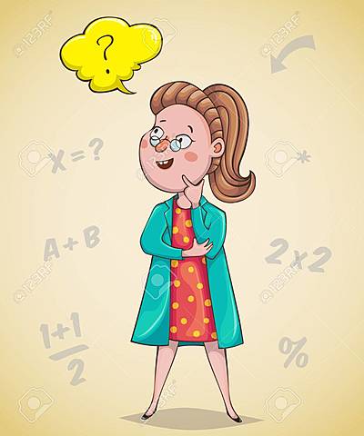 Relación evaluación y educación.