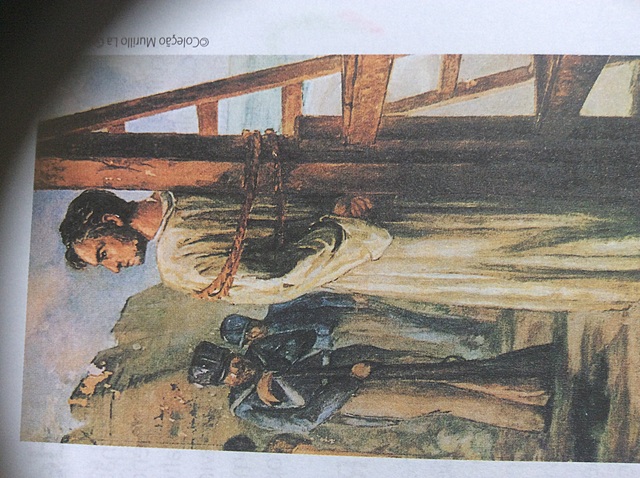 Guerra da cisplatina