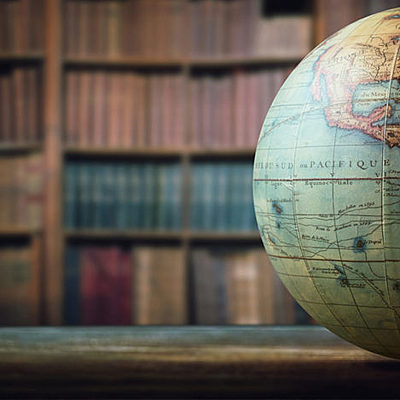 Timeline: chile independiente