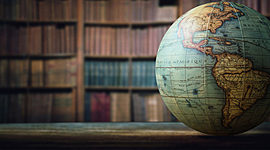 Timeline: chile independiente