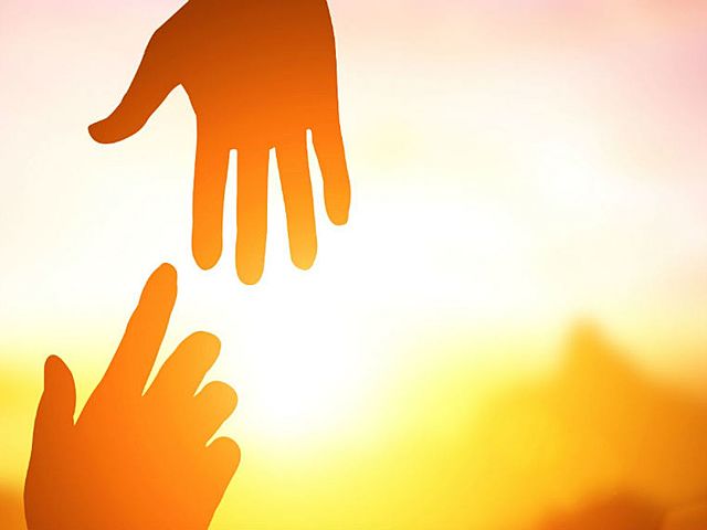 Nuevo Movimiento (Renacimiento)