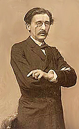 Historia de la psicología social