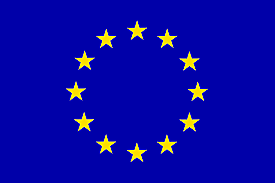 España Productora de materiales