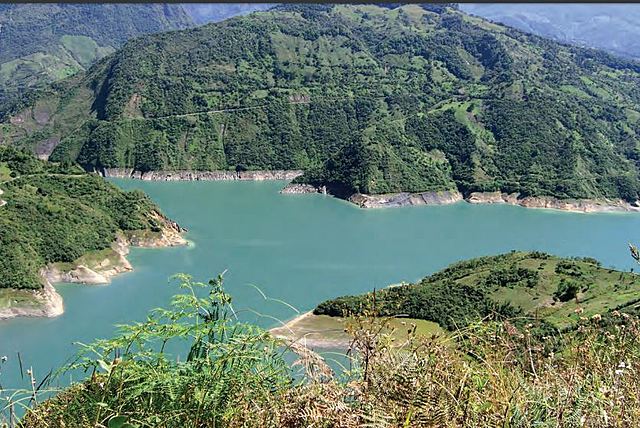 La crisis de generación de la década de 1980