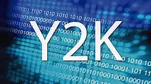 Del año 2000 en adelante