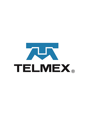 Venta de Telmex