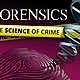 Edl097 forensics science of crime