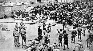 Dictaduras civiles y militares