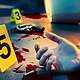 Forensic science pic
