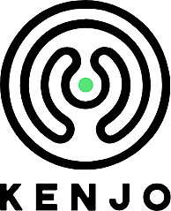 Tendencias en Recursos Humanos 2020