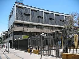 Fundacion Del Insituto Nacional