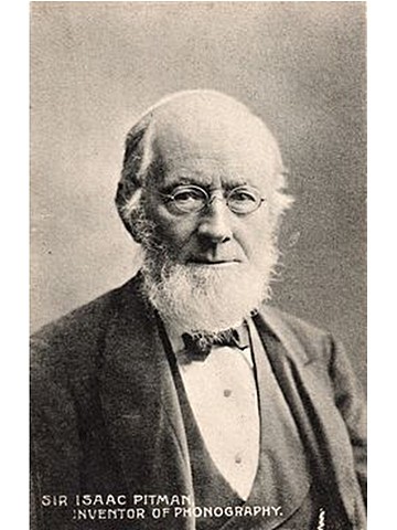 Cursos por correspondencia