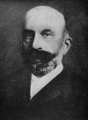 Sociología Norteamericana.