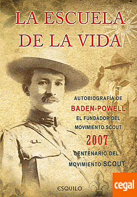 Escuela de Baden (principios del siglo XX)