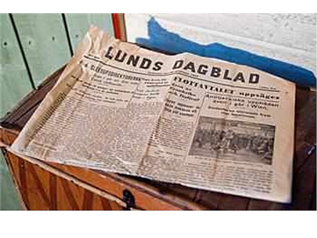 Composición por correspondencia