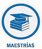 Maestrias