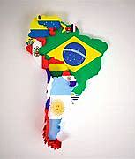 Latinoamerica