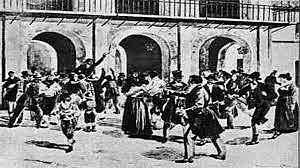 5to tema: ideologías del siglo XIX