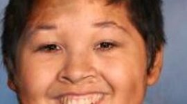 Timeline: alec's time toast