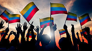 Transición y desmonte