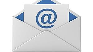 Primer sistema de correo electrónico