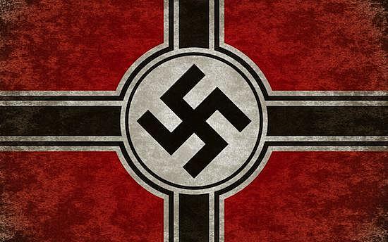 Antecedentes historicos de la Psicolgia social.