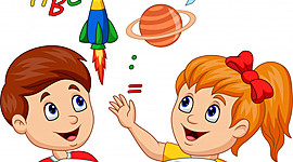 Timeline: Historia de la educación y la pedagogía