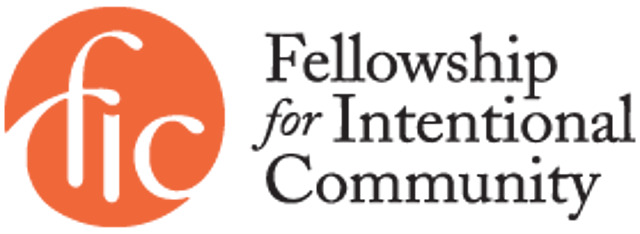 Fellowship for International Communities