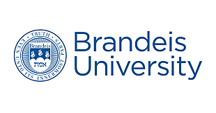 Universidad de Brandeis