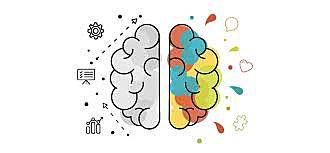 SIMPOSIO DE PSICOLOGIA HUMANISTA