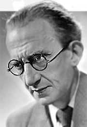 György Lukács ( 1885 -  1971)
