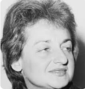 El feminismo contemporáneo