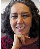 El feminismo contemporáneo