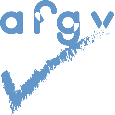 Timeline: + de 20 años forjando una carrera con base en resolver asuntos a clientes.
