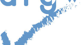 Timeline: + de 20 años forjando una carrera con base en resolver asuntos a clientes.