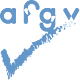 Logo afgv escala menor