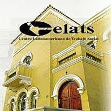 CELATS