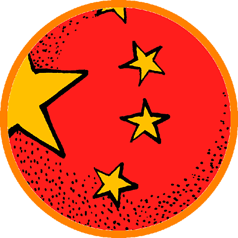 Frente democrático revolucionario