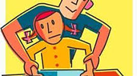 Timeline: LA OTRA PARTE DEL CONDUCTISMO