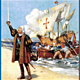 Cristobal colon