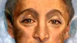 Timeline: Evan's Timetoast