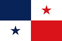 Separación de Panamá de Colombia