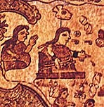 Nopaltzin. Reglamentos forestales.